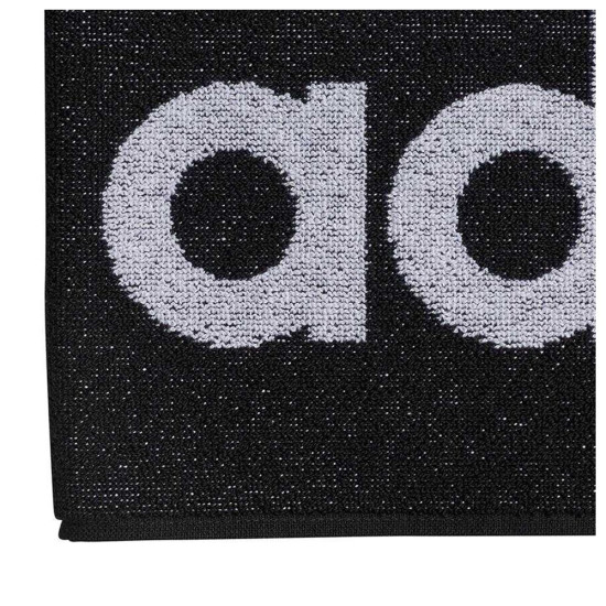 Adidas Πετσέτα 50 εκ. x 100 εκ.